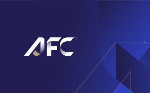最新欧冠沙巴巴库vs新圣徒比分预测_最新欧冠沙巴巴库vs新圣徒比分预测在线观看_免费看直播