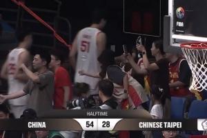 重磅成都蓉城vs重庆铜梁龙比分预测_重磅成都蓉城vs重庆铜梁龙比分预测在线观看_免费看直播