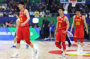重磅科特迪瓦女篮U17vs澳大利亚U17女篮直播_重磅科特迪瓦女篮U17vs澳大利亚U17女篮直播在线观看_免费看直播
