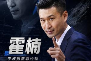 免费哥伦比亚vs刚果民主共和国直播_免费哥伦比亚vs刚果民主共和国直播在线观看_免费看直播