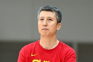 极速太阳vs雄鹿比赛回放_极速太阳vs雄鹿比赛回放在线观看_免费看直播