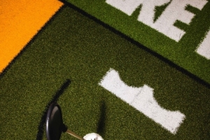 实时瓦尔达尔vs库普斯直播_实时瓦尔达尔vs库普斯直播在线观看_免费看直播