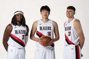 重磅WNBA芝加哥天空vs洛杉矶火花直播_重磅WNBA芝加哥天空vs洛杉矶火花直播在线观看_免费看直播