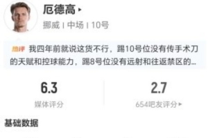 实时U17女世界杯科特迪瓦女篮U17vs美国U17女篮比赛回放_实时U17女世界杯科特迪瓦女篮U17vs美国U17女篮比赛回放在线观看_免费看直播