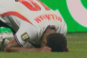 最新意大利U17男篮vs美国U17男篮在线观看_最新意大利U17男篮vs美国U17男篮在线观看在线观看_免费看直播