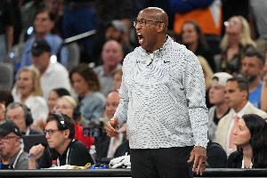 实时WNBA康涅狄格太阳vs明尼苏达山猫比分预测_实时WNBA康涅狄格太阳vs明尼苏达山猫比分预测在线观看_免费看直播
