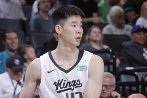 重磅世界杯瑞士/阿尔及利亚vs哥伦比亚/加纳比赛回放_重磅世界杯瑞士/阿尔及利亚vs哥伦比亚/加纳比赛回放在线观看_免费看直播
