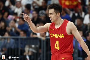 极速第7场1/8决赛胜者vs第8场1/8决赛胜者在线观看_极速第7场1/8决赛胜者vs第8场1/8决赛胜者在线观看在线观看_免费看直播