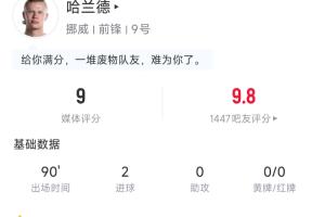 火爆骑士vs活塞在线观看_火爆骑士vs活塞在线观看在线观看_免费看直播