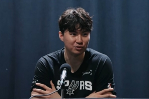 重磅阿尔及利亚vs奥地利直播高清流畅_重磅阿尔及利亚vs奥地利直播高清流畅在线观看_免费看直播