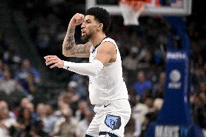 重磅WNBA波特兰火焰vs康涅狄格太阳比赛回放_重磅WNBA波特兰火焰vs康涅狄格太阳比赛回放在线观看_免费看直播
