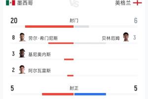 实时北京国安vs山东泰山进球集锦_实时北京国安vs山东泰山进球集锦在线观看_免费看直播