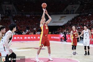 NBA76人vs火箭_NBA76人vs火箭在线观看_免费看直播