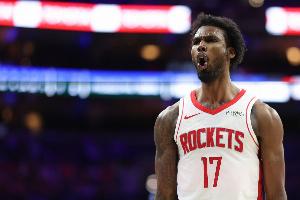 NBA勇士vs篮网全场录像_NBA勇士vs篮网全场录像在线观看_免费看直播