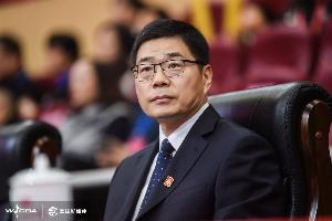 重磅U17女世界杯新西兰女篮U17vs意大利U17女篮jrs直播_重磅U17女世界杯新西兰女篮U17vs意大利U17女篮jrs直播在线观看_免费看直播