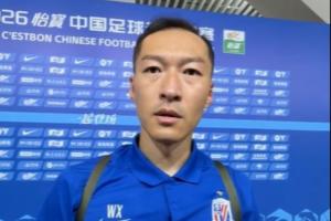 火爆WNBA西雅图风暴vs亚特兰大梦想jrs直播_火爆WNBA西雅图风暴vs亚特兰大梦想jrs直播在线观看_免费看直播