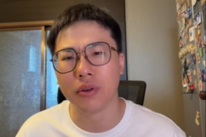 免费NBA开拓者vs太阳比分预测_免费NBA开拓者vs太阳比分预测在线观看_免费看直播