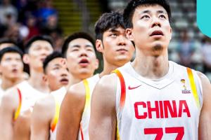实时NBA爵士vs马刺低调看直播_实时NBA爵士vs马刺低调看直播在线观看_免费看直播