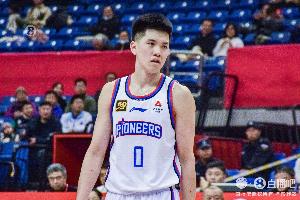 NBA湖人vs独行侠进球集锦_NBA湖人vs独行侠进球集锦在线观看_免费看直播