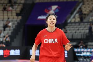 重磅德国/巴拉圭vs法国/瑞典比赛回放_重磅德国/巴拉圭vs法国/瑞典比赛回放在线观看_免费看直播