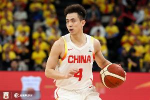 库普斯vs瓦尔达尔_库普斯vs瓦尔达尔在线观看_免费看直播