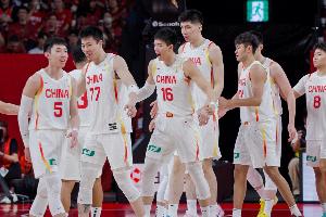 实时世界杯德国/巴拉圭vs法国/瑞典比分预测_实时世界杯德国/巴拉圭vs法国/瑞典比分预测在线观看_免费看直播