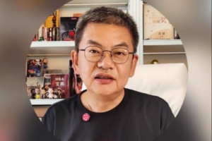 免费世界杯阿根廷vsH2进球集锦_免费世界杯阿根廷vsH2进球集锦在线观看_免费看直播
