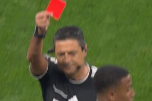 重磅U17女篮世界杯中国U17女篮vs德国U17女篮低调看直播_重磅U17女篮世界杯中国U17女篮vs德国U17女篮低调看直播在线观看_免费看直播