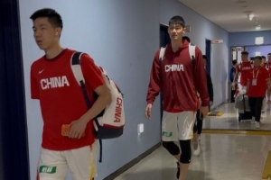 世界杯法国vs摩洛哥_世界杯法国vs摩洛哥在线观看_免费看直播