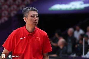 最新NBA开拓者vs太阳比赛回放_最新NBA开拓者vs太阳比赛回放在线观看_免费看直播