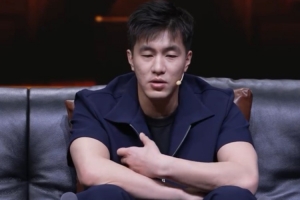 最新NBA湖人vs独行侠在线观看_最新NBA湖人vs独行侠在线观看在线观看_免费看直播