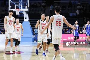 今日里加vs阿拉特亚美尼亚jrs直播_今日里加vs阿拉特亚美尼亚jrs直播在线观看_免费看直播