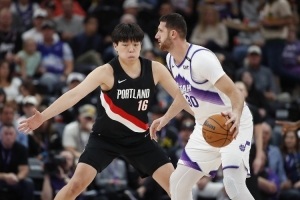 最新WNBA拉斯维加斯王牌vs纽约自由人jrs直播_最新WNBA拉斯维加斯王牌vs纽约自由人jrs直播在线观看_免费看直播
