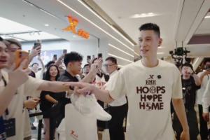 实时欧冠阿拉木图凯拉特vs尼卡斯克比赛回放_实时欧冠阿拉木图凯拉特vs尼卡斯克比赛回放在线观看_免费看直播