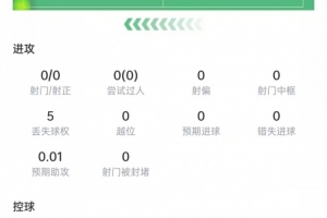 爵士vs马刺_爵士vs马刺在线观看_免费看直播
