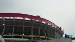 重磅NBA掘金vs森林狼进球集锦_重磅NBA掘金vs森林狼进球集锦在线观看_免费看直播
