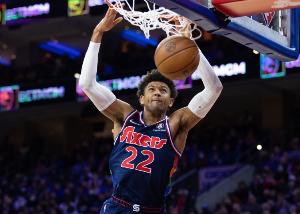 最新WNBA印第安纳狂热vs菲尼克斯水星低调看直播_最新WNBA印第安纳狂热vs菲尼克斯水星低调看直播在线观看_免费看直播