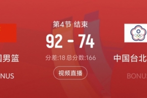 火爆第9场1/16决赛胜者vs第10场1/16决赛胜者jrs直播_火爆第9场1/16决赛胜者vs第10场1/16决赛胜者jrs直播在线观看_免费看直播