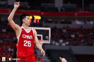 NBA热火vs马刺jrs直播_NBA热火vs马刺jrs直播在线观看_免费看直播