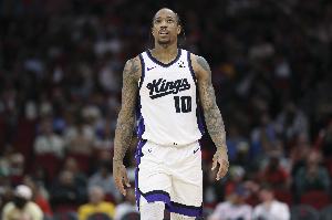 火爆WNBA菲尼克斯水星vs印第安纳狂热进球集锦_火爆WNBA菲尼克斯水星vs印第安纳狂热进球集锦在线观看_免费看直播