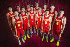 实时NBA马刺vs勇士全场录像_实时NBA马刺vs勇士全场录像在线观看_免费看直播