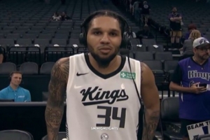 免费NBA老鹰vs爵士进球集锦_免费NBA老鹰vs爵士进球集锦在线观看_免费看直播