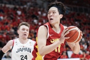 实时NBA老鹰vs篮网进球集锦_实时NBA老鹰vs篮网进球集锦在线观看_免费看直播