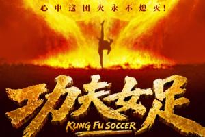 魔术vs开拓者jrs直播_魔术vs开拓者jrs直播在线观看_免费看直播