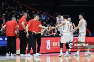 今日德国/巴拉圭vs法国/瑞典比分预测_今日德国/巴拉圭vs法国/瑞典比分预测在线观看_免费看直播