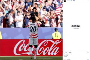 最新德国女篮U17vs西班牙U17女篮低调看直播_最新德国女篮U17vs西班牙U17女篮低调看直播在线观看_免费看直播