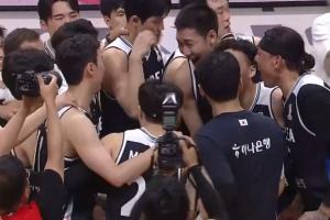 极速WNBA西雅图风暴vs华盛顿神秘人全场录像_极速WNBA西雅图风暴vs华盛顿神秘人全场录像在线观看_免费看直播