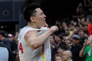 免费阿尔及利亚vs奥地利直播比赛回放_免费阿尔及利亚vs奥地利直播比赛回放在线观看_免费看直播