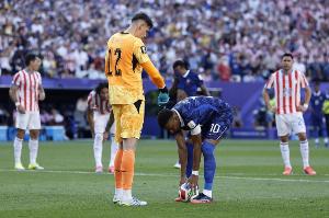 今日厦门飞鹭vs深圳二零二八比赛回放_今日厦门飞鹭vs深圳二零二八比赛回放在线观看_免费看直播