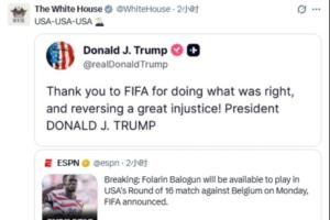 实时篮网vs国王jrs直播_实时篮网vs国王jrs直播在线观看_免费看直播